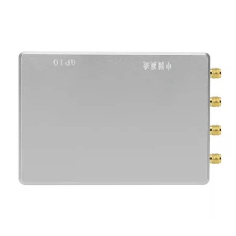 WORTHOWN - Kompatybilny z Hack – Sdr Software Defined Radio Hackrf recenzja i cena