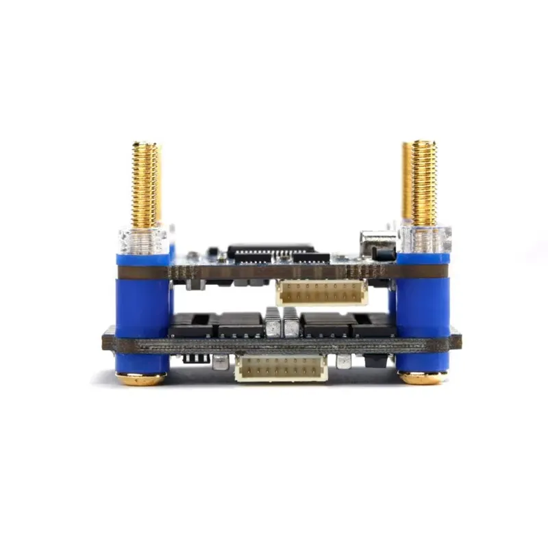 IFlight SUCCEX-D F7 HD – zesta – Fpv Flight Controller F7 Stack 60A recenzja i cena