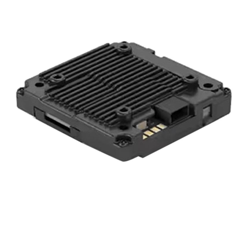 ABZZ - Moduł Walksnail Avatar  – Fpv Goggles Walksnail Avatar Hd recenzja i cena